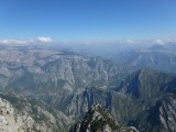 16. Pogled..... na nešto